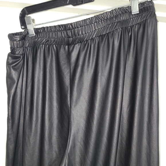 K Too pants - Picture 4 of 5